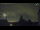 Webcam in Kalbach, 9.1 mi away