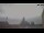 Webcam in Kalbach, 15.2 mi away