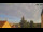 Webcam in Kalbach, 12.1 mi away