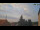 Webcam in Kalbach, 8.1 mi away