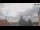 Webcam in Kalbach, 12.7 km entfernt