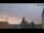 Webcam in Kalbach, 9.5 km entfernt