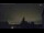 Webcam in Kalbach, 8.9 mi away