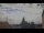 Webcam in Kalbach, 9.1 mi away