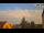 Webcam in Kalbach, 3.9 mi away