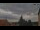 Webcam in Kalbach, 3.6 mi away