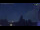 Webcam in Kalbach, 15.2 mi away