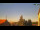Webcam in Kalbach, 11 km entfernt