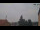 Webcam in Kalbach, 8.8 km