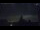 Webcam in Kalbach, 12.1 mi away