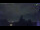 Webcam in Kalbach, 2.5 mi away
