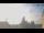 Webcam in Kalbach, 4.8 mi away