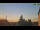 Webcam in Kalbach, 9.5 km entfernt