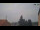 Webcam in Kalbach, 6 mi away