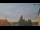 Webcam in Kalbach, 6.7 km