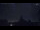 Webcam in Kalbach, 9.1 mi away