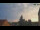 Webcam in Kalbach, 6.7 km