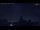 Webcam in Kalbach, 9.1 mi away