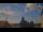 Webcam in Kalbach, 11 km