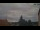 Webcam in Kalbach, 15 km