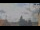 Webcam in Kalbach, 10 km