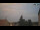 Webcam in Kalbach, 14.6 mi away