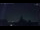 Webcam in Kalbach, 2.5 mi away
