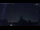 Webcam in Kalbach, 10 km entfernt