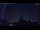 Webcam in Kalbach, 3.9 mi away