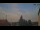 Webcam in Kalbach, 5.3 mi away