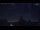 Webcam in Kalbach, 5.8 mi away