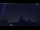 Webcam in Kalbach, 5.4 mi away