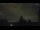 Webcam in Kalbach, 2.7 mi away