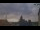 Webcam in Kalbach, 3.2 mi away