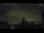 Webcam in Kalbach, 3.9 mi away