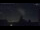 Webcam in Kalbach, 9.2 mi away