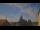 Webcam in Kalbach, 10 km entfernt