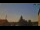 Webcam in Kalbach, 2.6 mi away