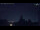 Webcam in Kalbach, 5.7 mi away