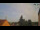 Webcam in Kalbach, 9.5 km