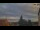 Webcam in Kalbach, 18.4 km