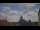 Webcam in Kalbach, 9.3 km