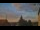 Webcam in Kalbach, 4.9 mi away