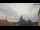 Webcam in Kalbach, 9.1 mi away