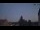 Webcam in Kalbach, 15.3 mi away