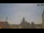 Webcam in Kalbach, 9.7 mi away
