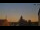 Webcam in Kalbach, 9.8 mi away