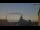 Webcam in Kalbach, 15 km entfernt