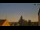 Webcam in Kalbach, 7 mi away