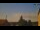Webcam in Kalbach, 4.3 mi away